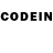 МЕТАДОН VHQ RedDawnAK74