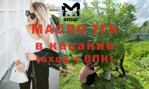 дживик Беломорск
