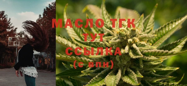 спайс Белокуриха