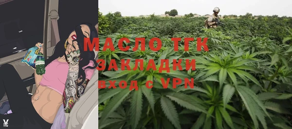 бошки Дедовск