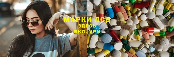 дживик Беломорск