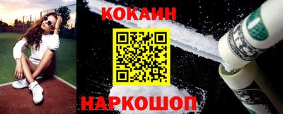 индика Шелехов