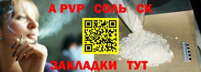 индика Шелехов