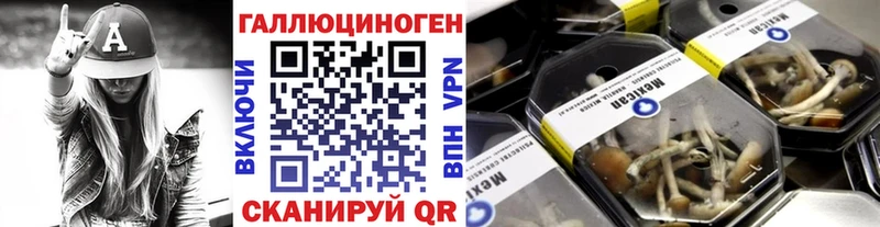 Псилоцибиновые грибы прущие грибы  даркнет наркотические препараты  Кушва 